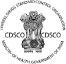 CDSCO Written Confirmation (WC) for imports into EU.001: 2008