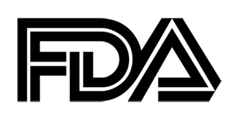 US-FDA approved